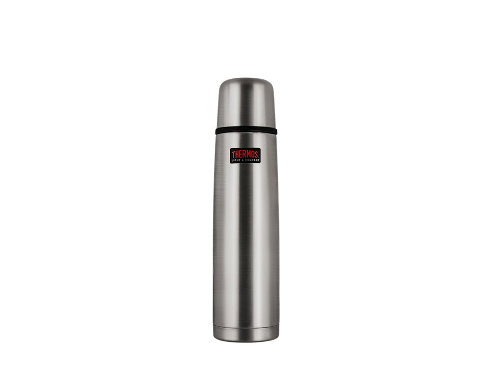 картинка Термос FBB-500GR, 500 мл от магазина