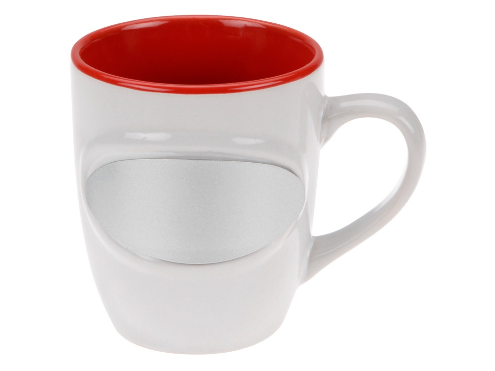 картинка Кружка Пинт от магазина