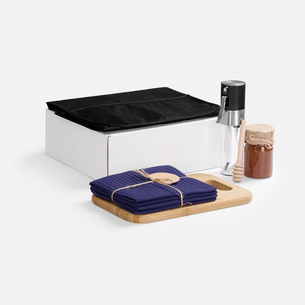 картинка Набор BeeMuse от магазина