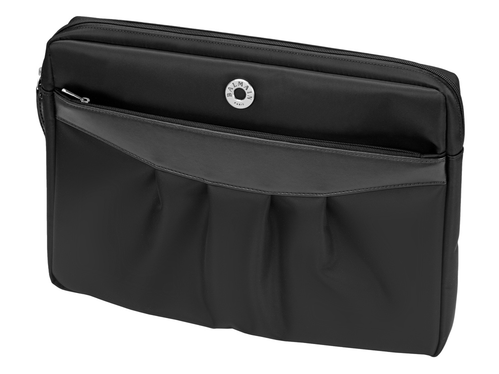 картинка Чехол Deauville для ноутбука от магазина