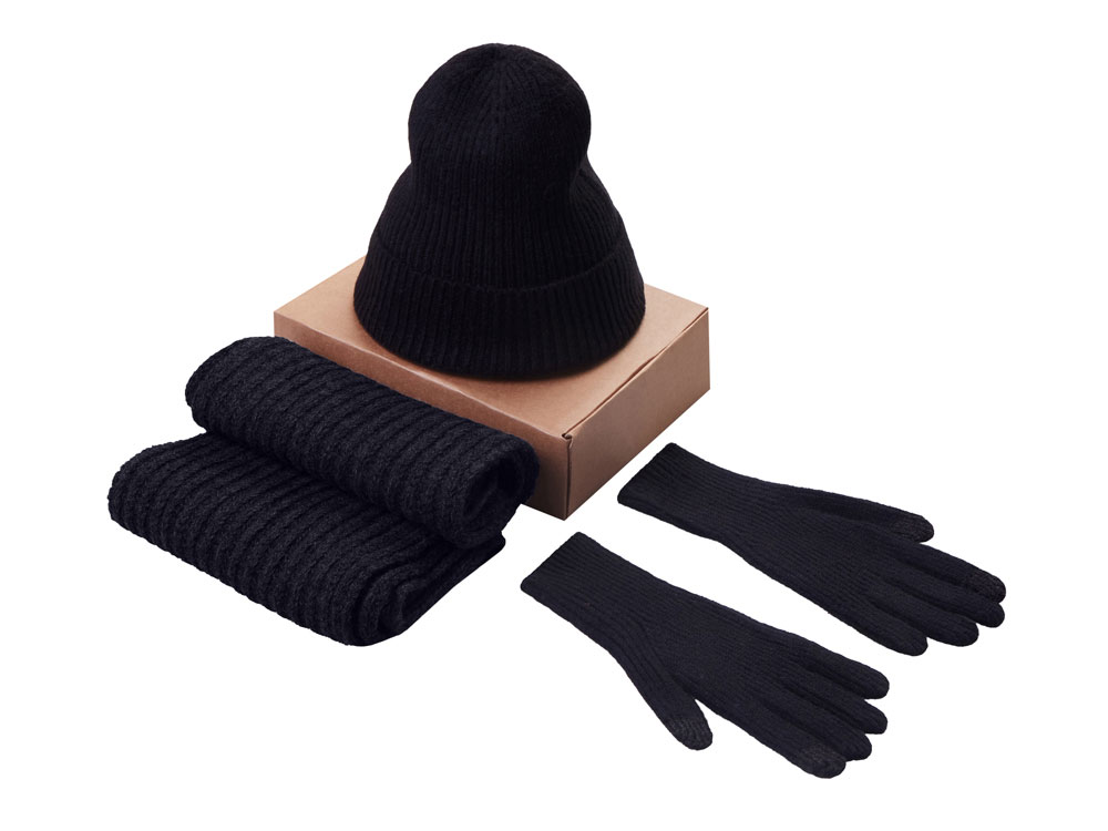 картинка Подарочный набор  Nordend от магазина