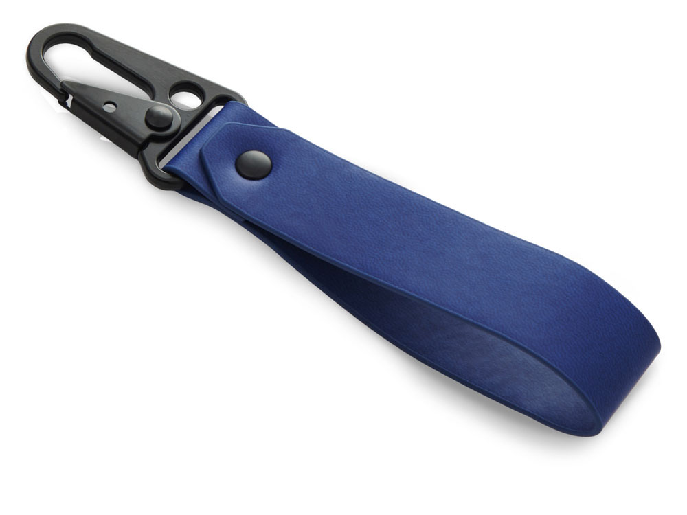 картинка Ремувка Domino от магазина