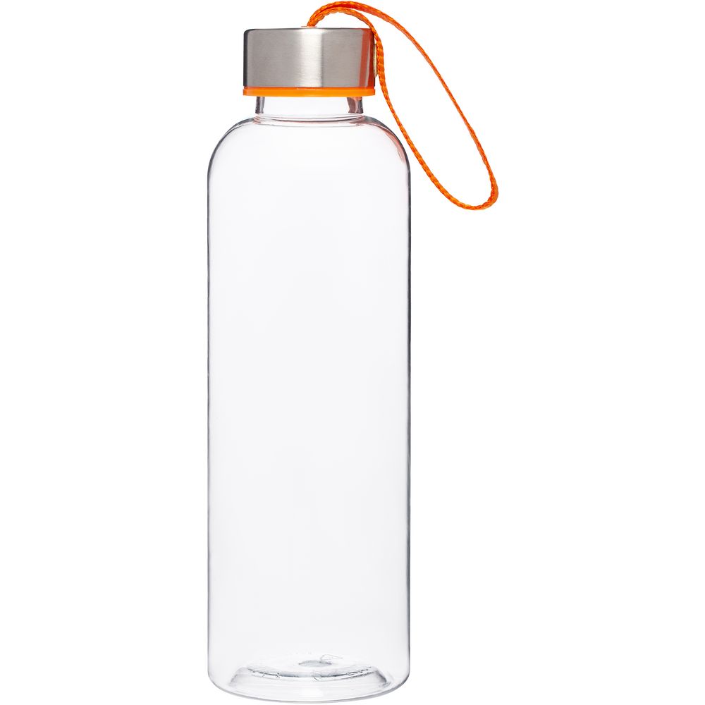 картинка Бутылка Gulp, оранжевая от магазина