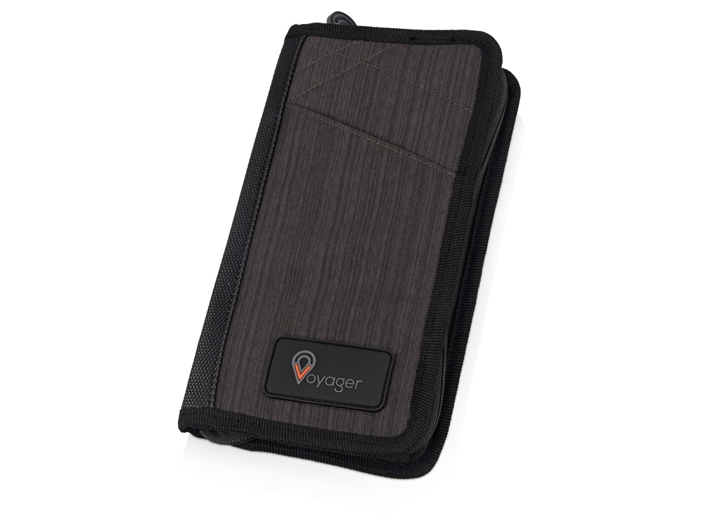 картинка Портмоне Вест от магазина