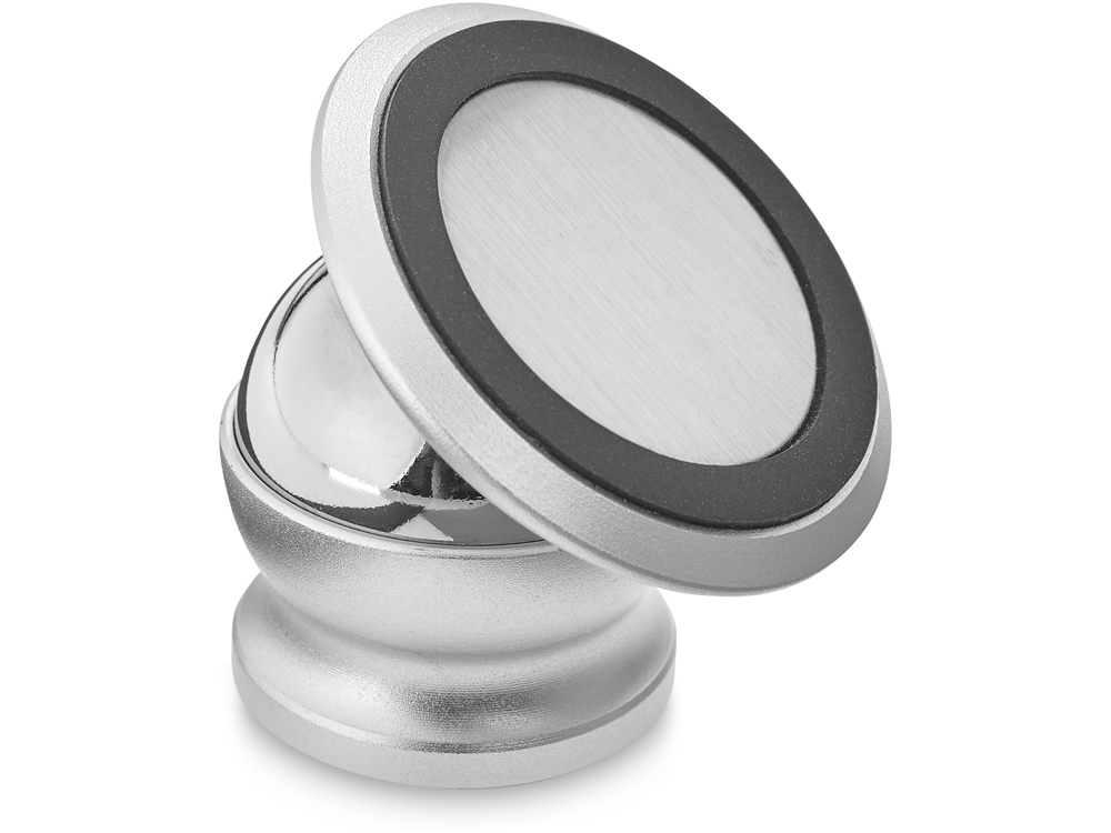 картинка Магнитный держатель телефона Mount от магазина