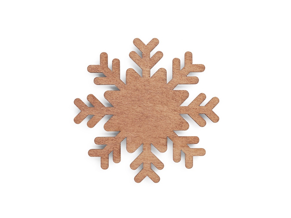 картинка Набор подставок Basil от магазина