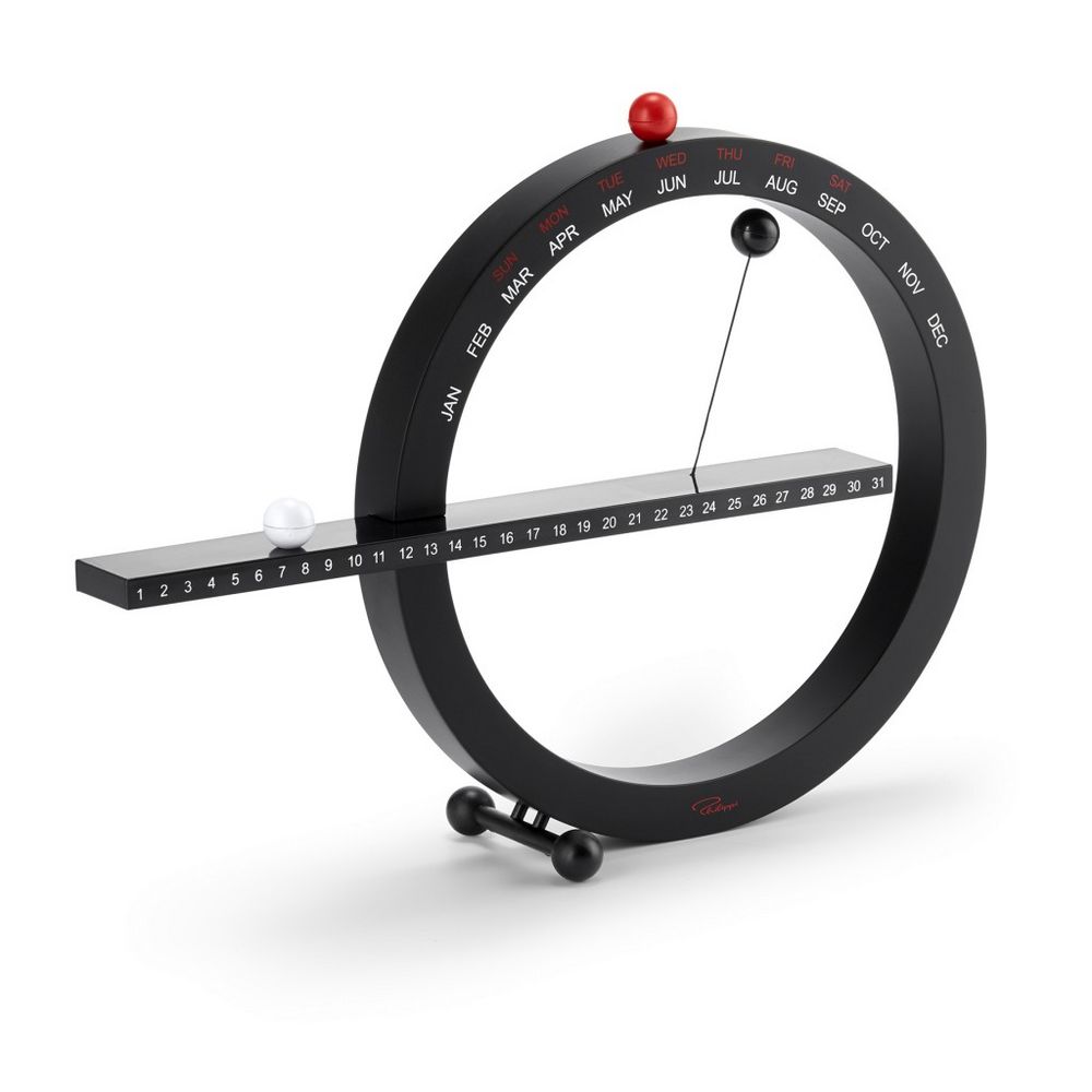 картинка Вечный календарь «365» от магазина