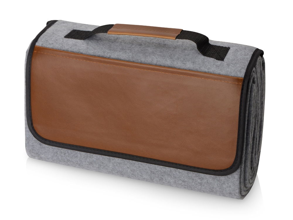 картинка Плед для пикника Campster от магазина