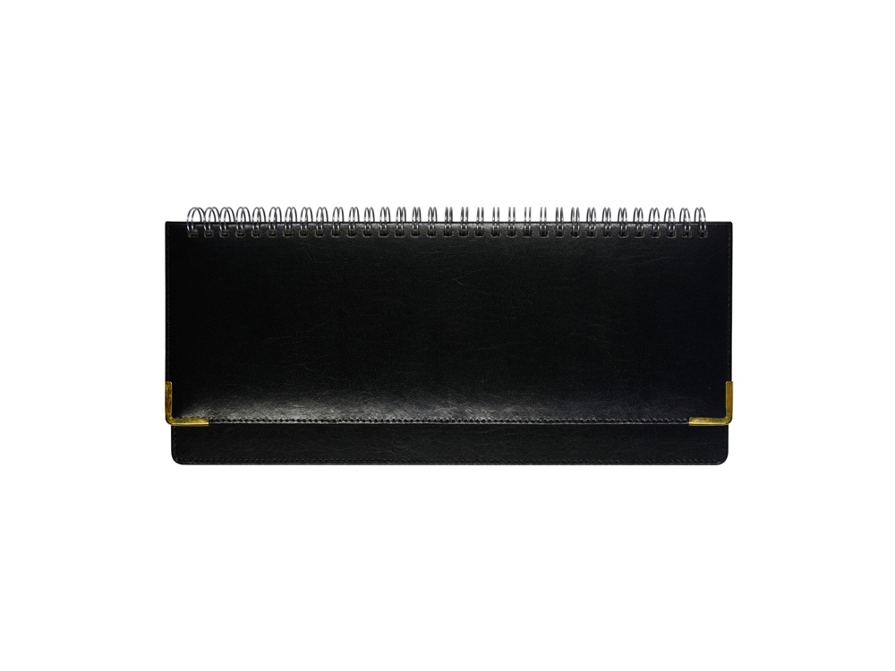 картинка Планинг недатированный Persona от магазина