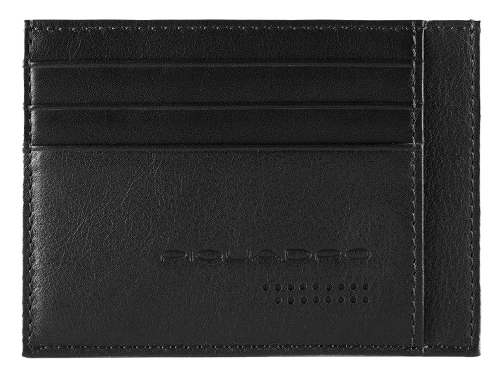 картинка Картхолдер Urban от магазина