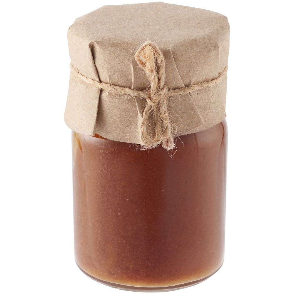 картинка Мед Bee To Bear, таежный от магазина