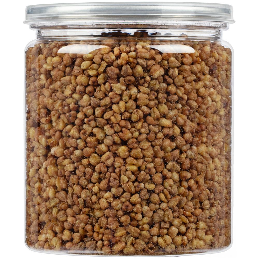 картинка Гречишный чай «Ку Цяо», ver 2. от магазина