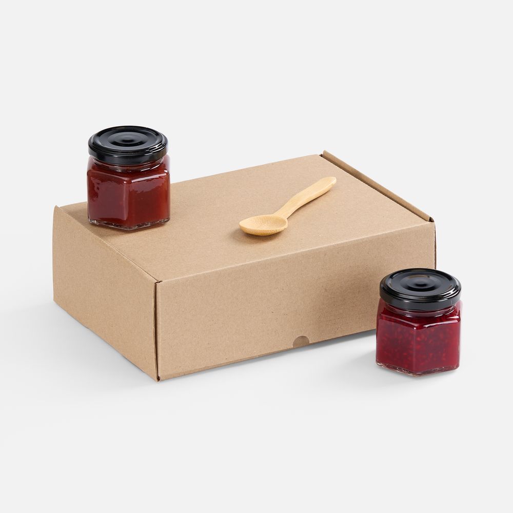 картинка Набор Vinito от магазина