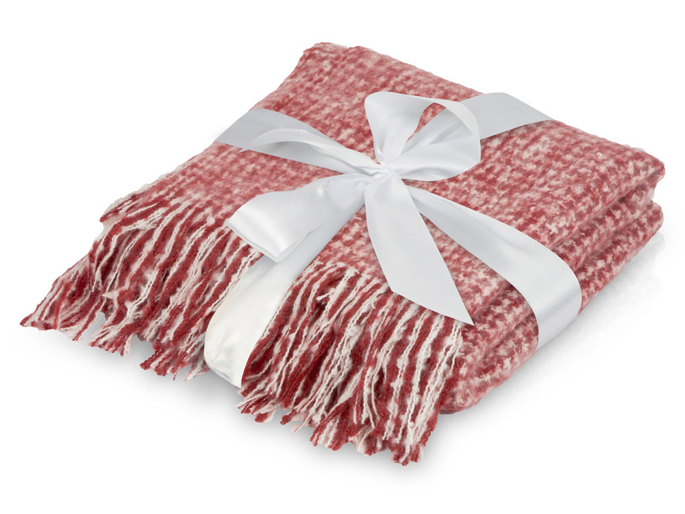 картинка Плед акриловый Harp от магазина