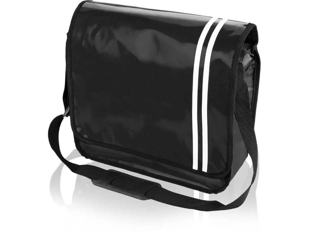 картинка Сумка Strip от магазина