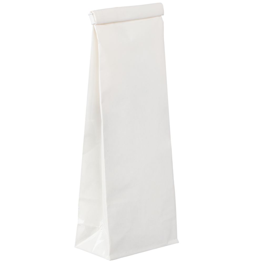 картинка Чай черный «Сладкий бергамот» от магазина