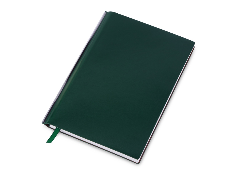 картинка Блокнот А5 Scribe от магазина