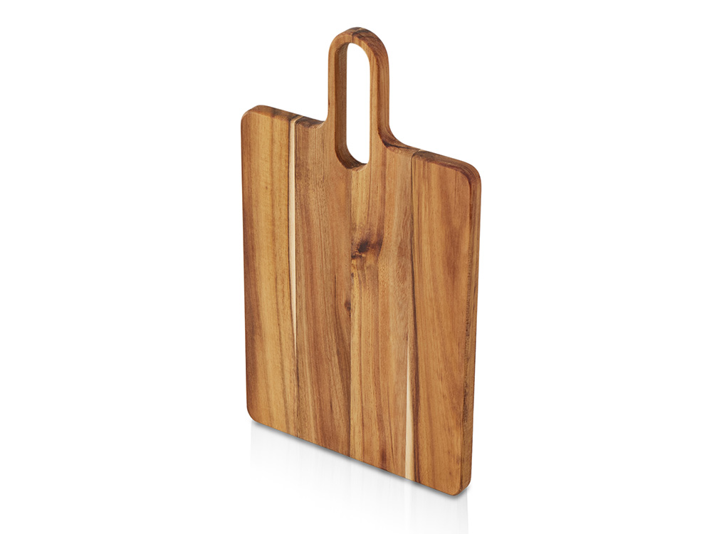 картинка Разделочная доска из акации Вэй от магазина