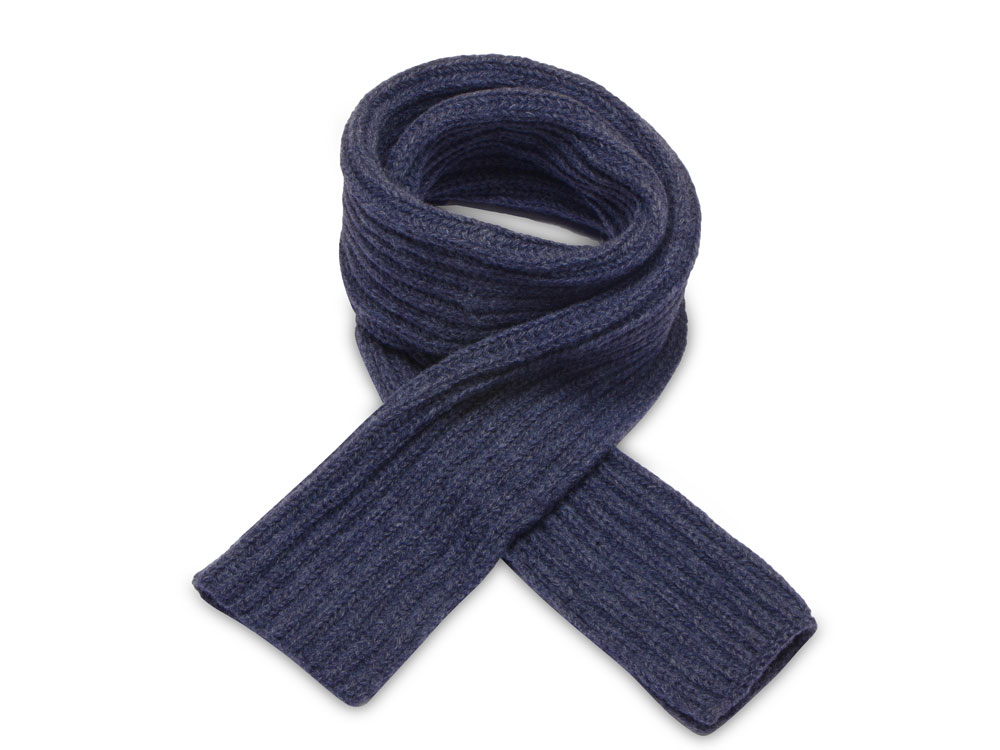 картинка Шарф Nordend от магазина