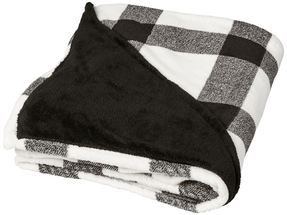 картинка Плед Buffalo от магазина