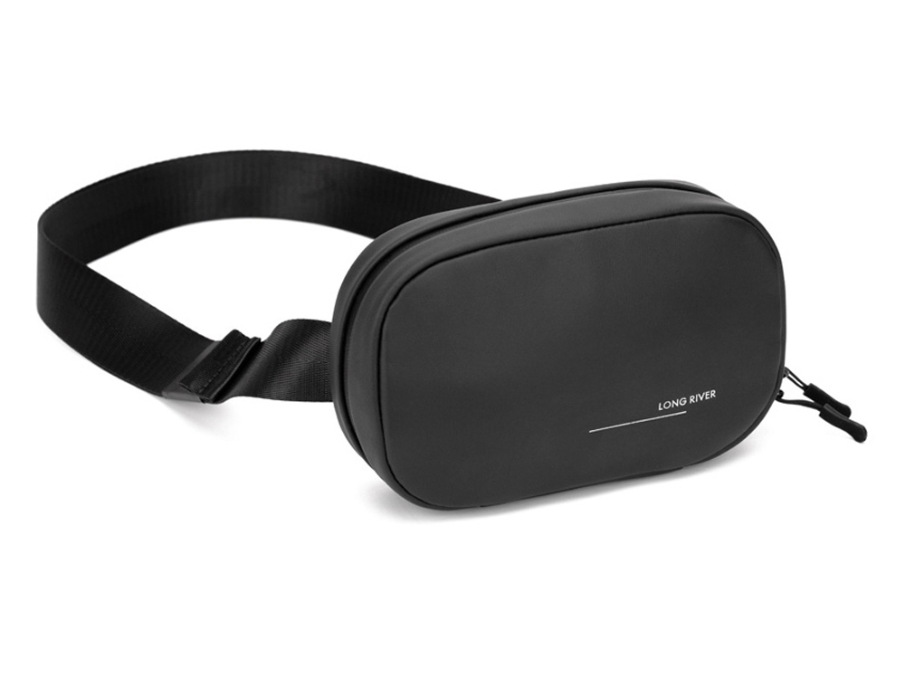 картинка Маленькая сумка Арк от магазина