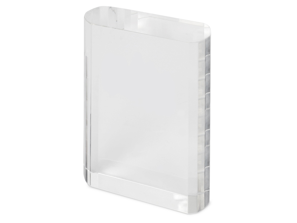 картинка Награда Luck от магазина