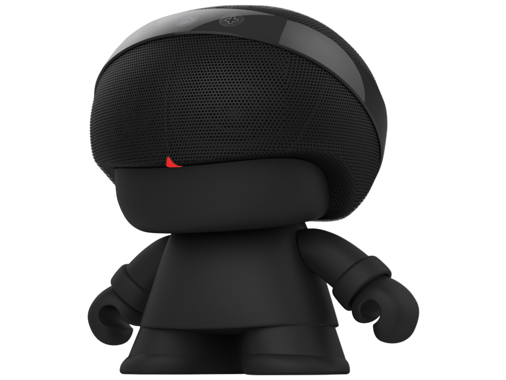 картинка Портативная колонка Grand XBOY от магазина