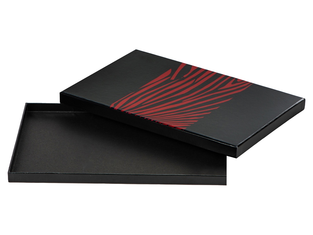 картинка Конверт для мужских шарфов от магазина