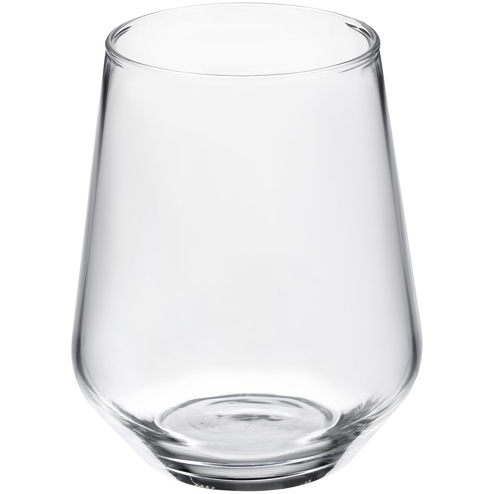 картинка Стакан Allegra M от магазина