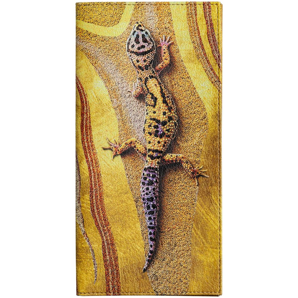 картинка Органайзер для путешествий «Хозяйка огня» от магазина