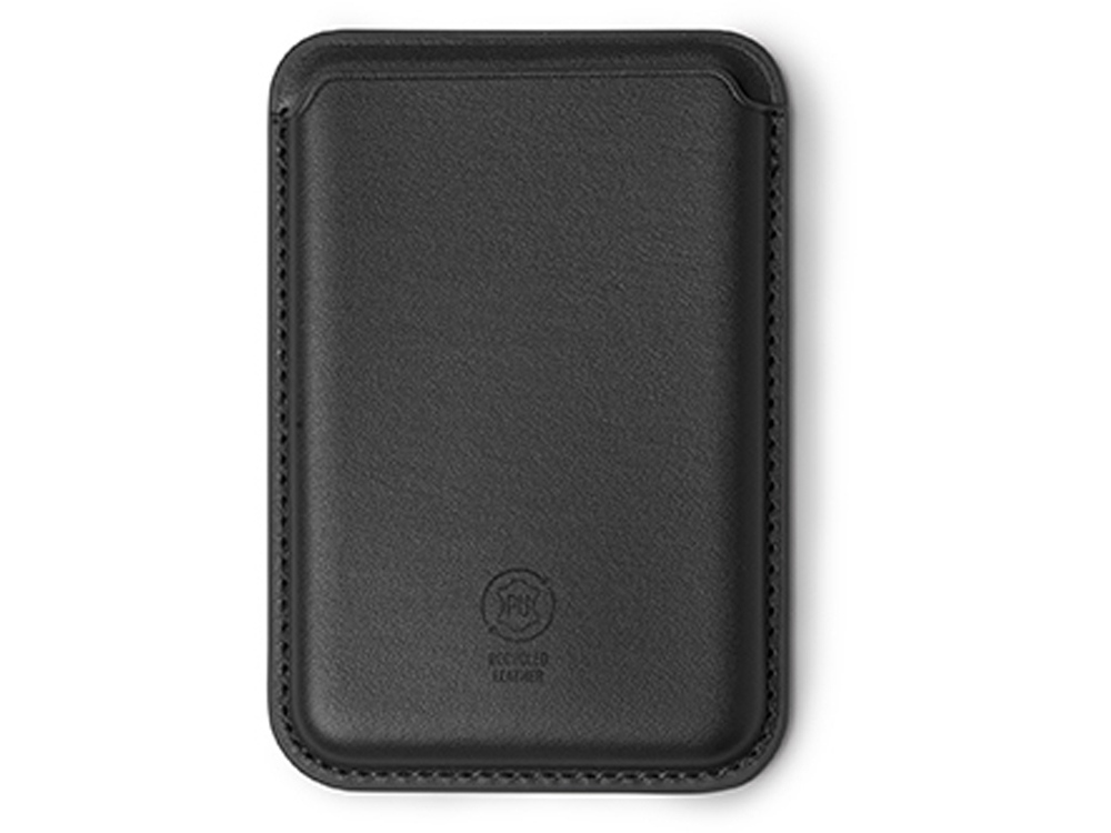 картинка Магнитный картхолдер Cairo для iPhone от магазина