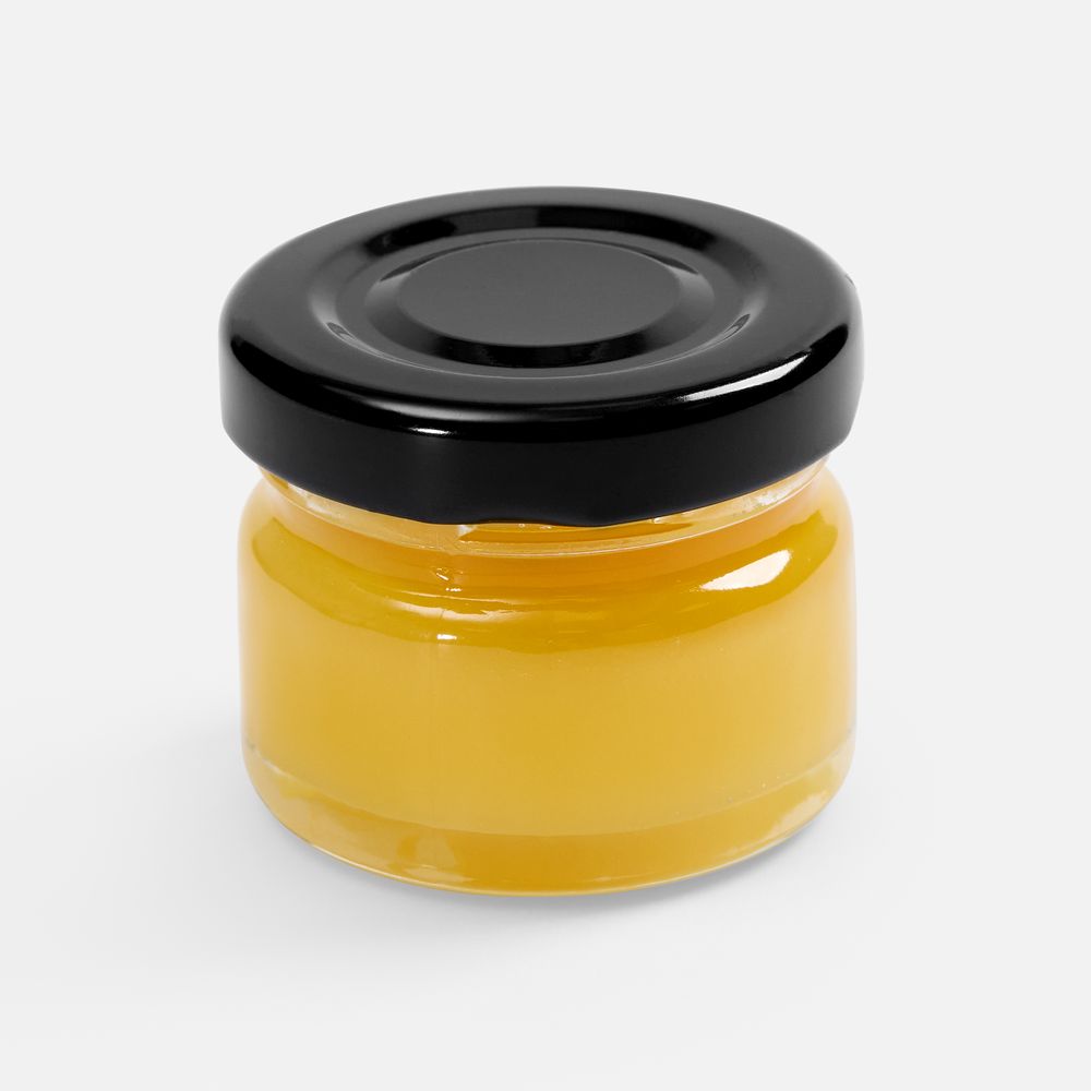 картинка Мед Colmena, подсолнечниковый от магазина