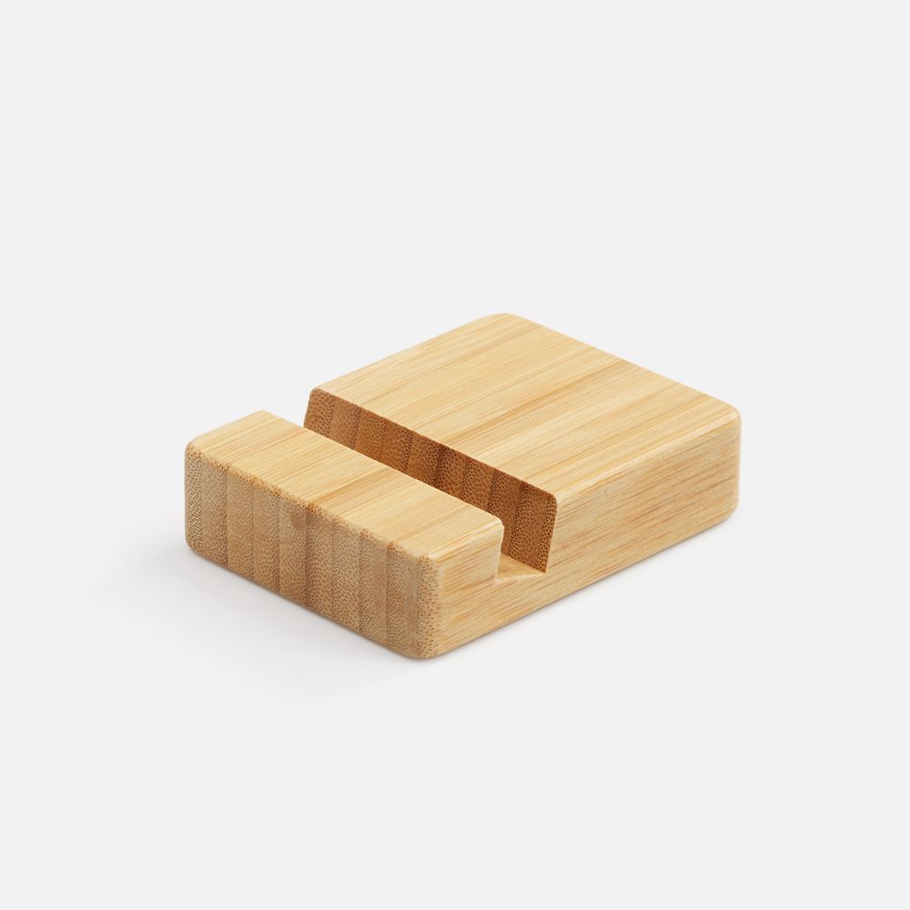 картинка Подставка для телефона Standic от магазина