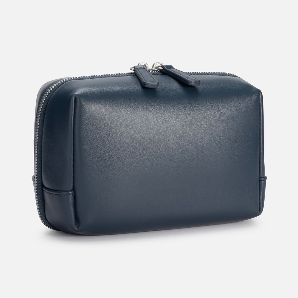 картинка Несессер Tywin, синий от магазина