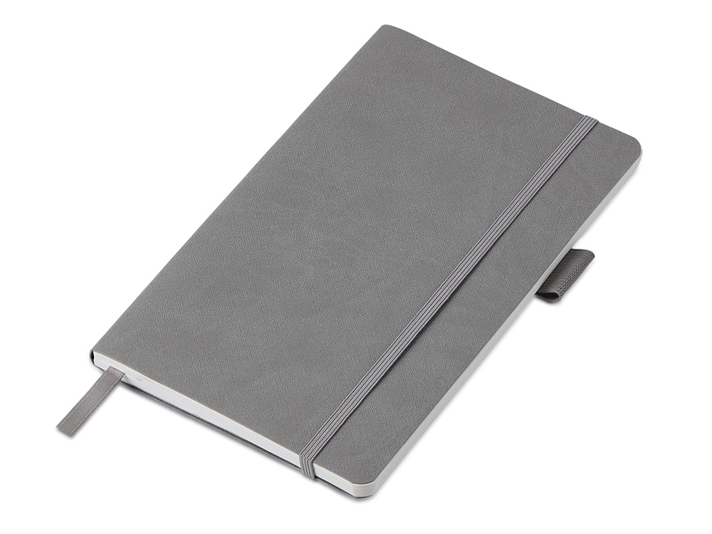 картинка Блокнот А5 Вижн Тренд в гибкой обложке от магазина