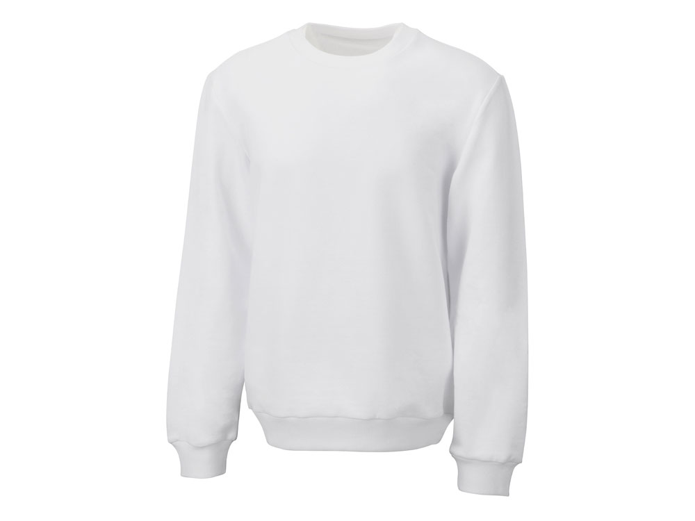 картинка Свитшот Monaco, унисекс от магазина