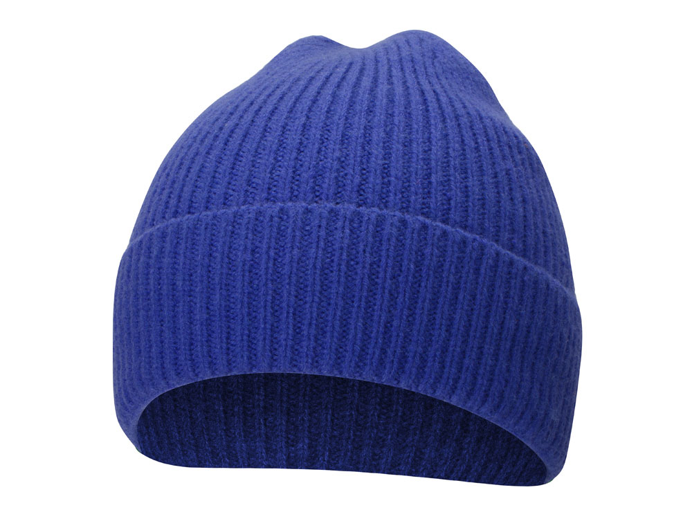 картинка Шапка Nordend от магазина