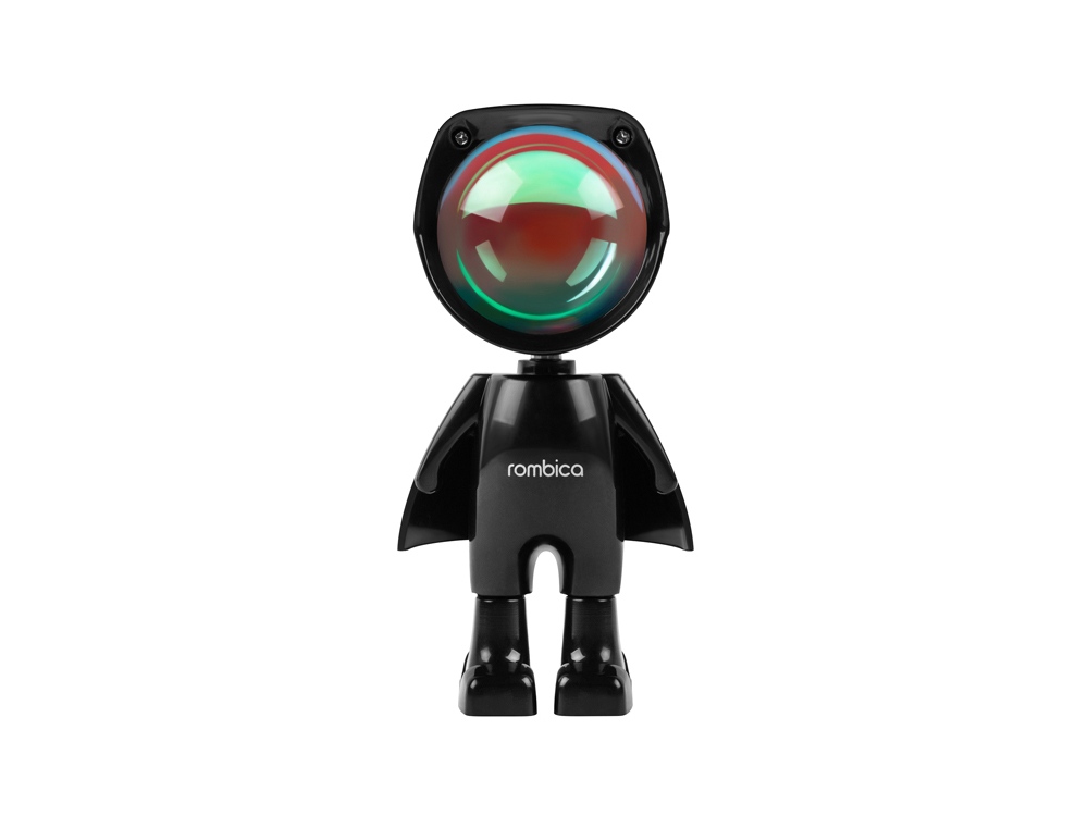 картинка Ночник LED Solar от магазина