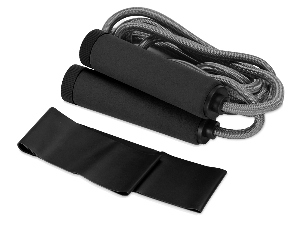 картинка Набор для фитнеса Balance от магазина