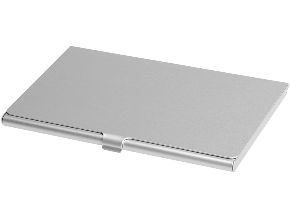 картинка Визитница Shanghai от магазина