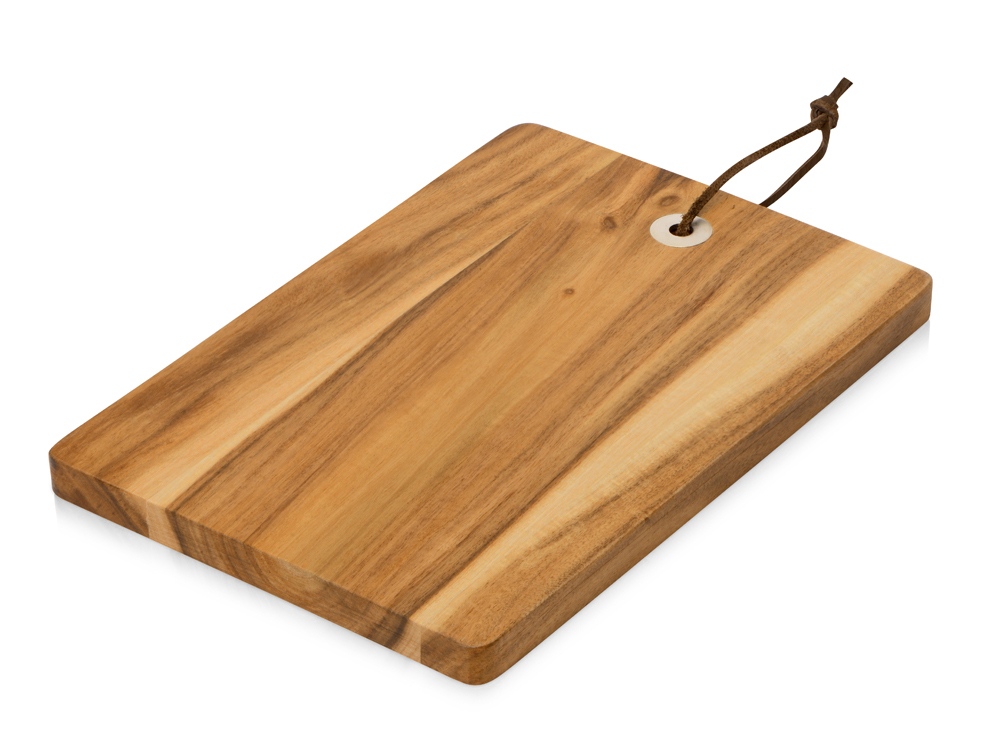 картинка Разделочная доска из акации Lunchtime от магазина