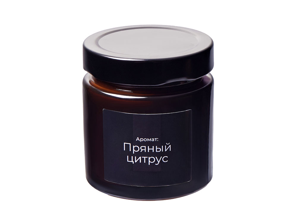 картинка Свеча ароматическая Noella от магазина