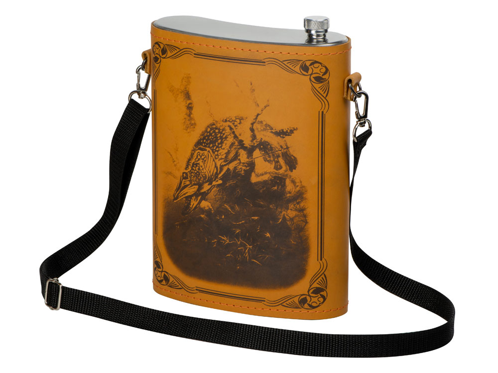 картинка Фляга от магазина