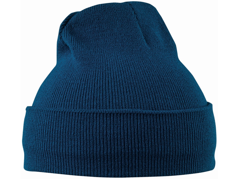 картинка Шапка Irwin от магазина