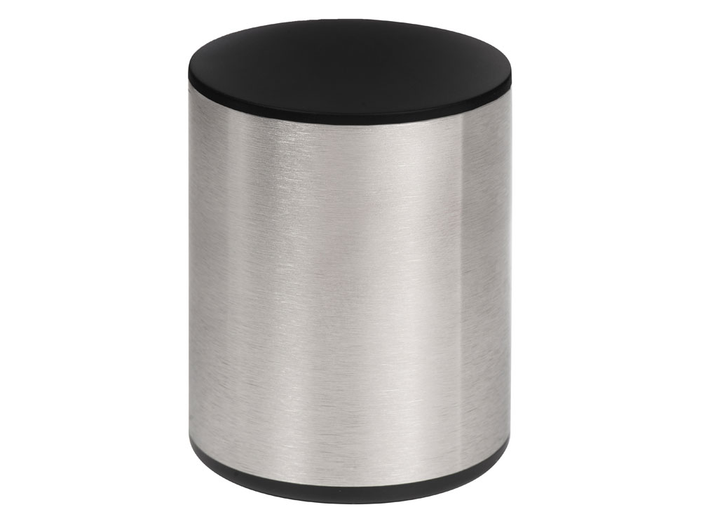 картинка Вакуумная пробка для вина Aragon от магазина