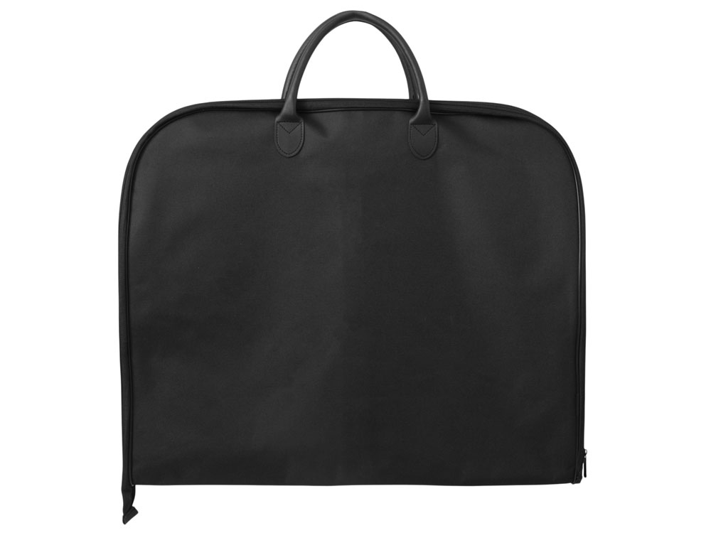 картинка Портплед с ручками из экокожи Ashley от магазина