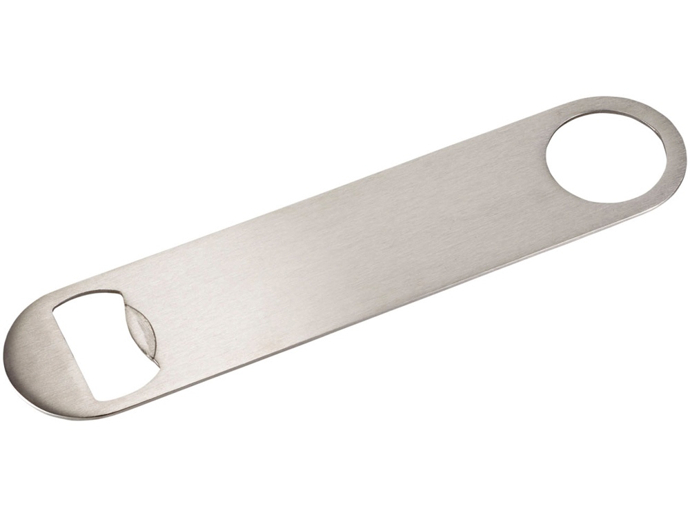 картинка Открывалка Paddle от магазина