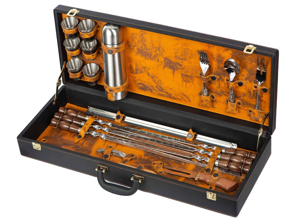 картинка Набор Подарочный от магазина