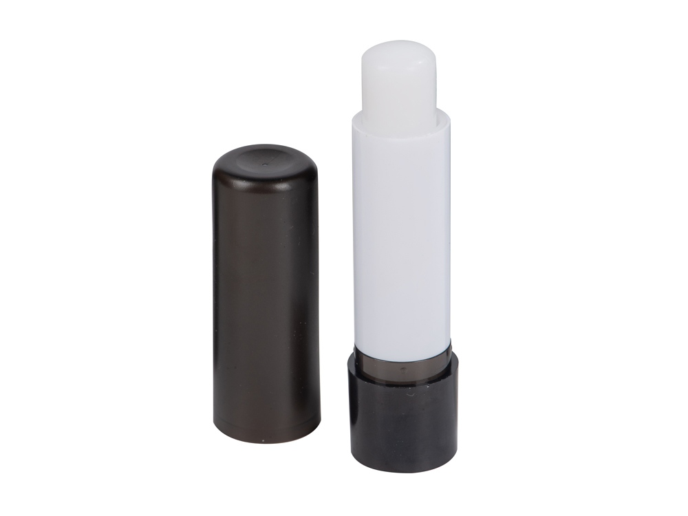 картинка Гигиеническая помада Chapstick от магазина