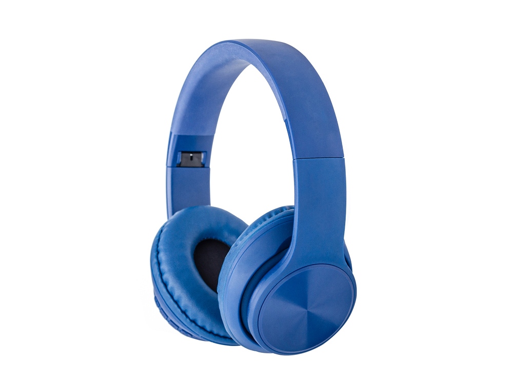 картинка Беспроводные наушники MySound BH-14 от магазина
